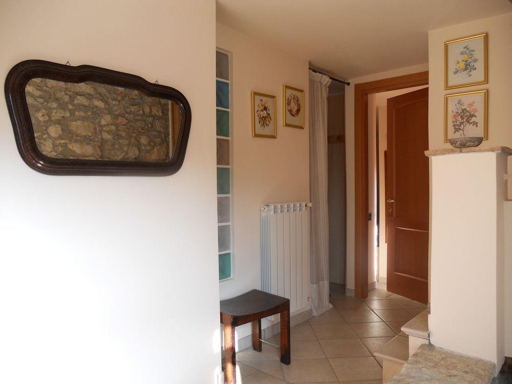B&B Renzano Bedrooms Salo Exterior photo