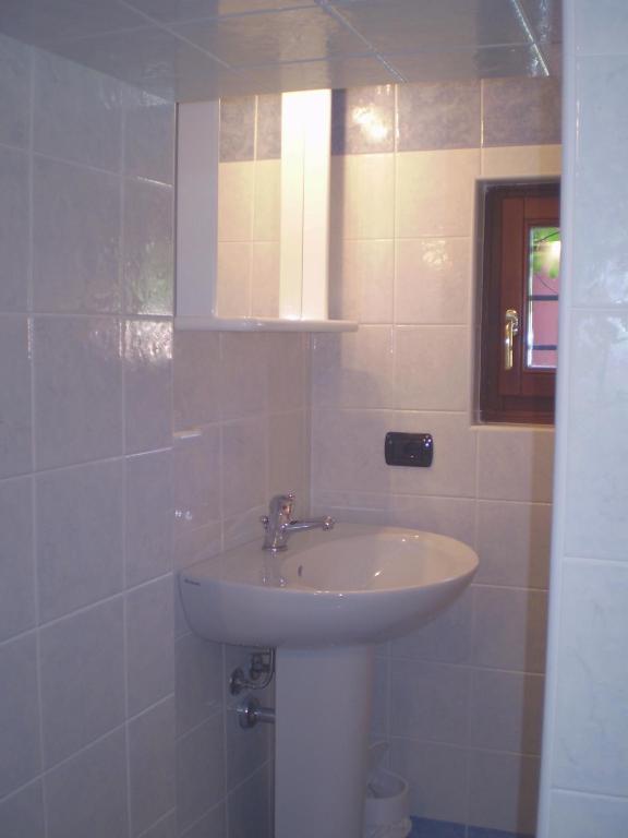 B&B Renzano Bedrooms Salo Room photo
